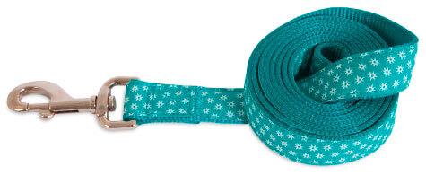 Dog Collars & Leashes - Leashes